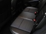 Nissan Qashqai 140pk MHEV N-Connecta Apple Carplay/Android Auto | Trekhaak