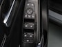 Nissan Qashqai 140pk MHEV N-Connecta Apple Carplay/Android Auto | Trekhaak
