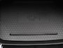 Nissan Qashqai 140pk MHEV N-Connecta Apple Carplay/Android Auto | Trekhaak