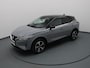 Nissan Qashqai 140pk MHEV N-Connecta Apple Carplay/Android Auto | Trekhaak