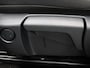 Nissan Qashqai 140pk MHEV N-Connecta Apple Carplay/Android Auto | Trekhaak