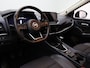 Nissan Qashqai 140pk MHEV N-Connecta Apple Carplay/Android Auto | Trekhaak