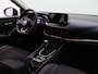 Nissan Qashqai 140pk MHEV N-Connecta Apple Carplay/Android Auto | Trekhaak