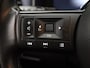 Nissan Qashqai 140pk MHEV N-Connecta Apple Carplay/Android Auto | Trekhaak