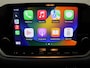 Nissan Qashqai 140pk MHEV N-Connecta Apple Carplay/Android Auto | Trekhaak