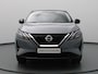 Nissan Qashqai 140pk MHEV N-Connecta Apple Carplay/Android Auto | Trekhaak