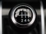 Nissan Qashqai 140pk MHEV N-Connecta Apple Carplay/Android Auto | Trekhaak