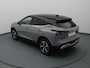 Nissan Qashqai 140pk MHEV N-Connecta Apple Carplay/Android Auto | Trekhaak