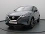 Nissan Qashqai 140pk MHEV N-Connecta Apple Carplay/Android Auto | Trekhaak