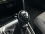 Volkswagen T-Roc 1.0 TSI Style | Adaptieve Cruise Control | Navigatie | Achteruitrijcamera | Climate Control | Bluetooth | Lichtmetalen Velgen | Metallic Lak |