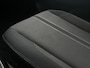 Volkswagen T-Roc 1.0 TSI Style | Adaptieve Cruise Control | Navigatie | Achteruitrijcamera | Climate Control | Bluetooth | Lichtmetalen Velgen | Metallic Lak |