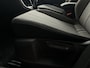 Volkswagen T-Roc 1.0 TSI Style | Adaptieve Cruise Control | Navigatie | Achteruitrijcamera | Climate Control | Bluetooth | Lichtmetalen Velgen | Metallic Lak |