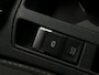 Volkswagen T-Roc 1.0 TSI Style | Adaptieve Cruise Control | Navigatie | Achteruitrijcamera | Climate Control | Bluetooth | Lichtmetalen Velgen | Metallic Lak |