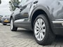 Volkswagen T-Roc 1.0 TSI Style | Adaptieve Cruise Control | Navigatie | Achteruitrijcamera | Climate Control | Bluetooth | Lichtmetalen Velgen | Metallic Lak |