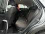 Volkswagen T-Roc 1.0 TSI Style | Adaptieve Cruise Control | Navigatie | Achteruitrijcamera | Climate Control | Bluetooth | Lichtmetalen Velgen | Metallic Lak |