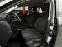 Volkswagen T-Roc 1.0 TSI Style | Adaptieve Cruise Control | Navigatie | Achteruitrijcamera | Climate Control | Bluetooth | Lichtmetalen Velgen | Metallic Lak |