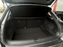 Volkswagen T-Roc 1.0 TSI Style | Adaptieve Cruise Control | Navigatie | Achteruitrijcamera | Climate Control | Bluetooth | Lichtmetalen Velgen | Metallic Lak |