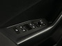 Volkswagen T-Roc 1.0 TSI Style | Adaptieve Cruise Control | Navigatie | Achteruitrijcamera | Climate Control | Bluetooth | Lichtmetalen Velgen | Metallic Lak |