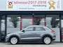 Volkswagen T-Roc 1.0 TSI Style | Adaptieve Cruise Control | Navigatie | Achteruitrijcamera | Climate Control | Bluetooth | Lichtmetalen Velgen | Metallic Lak |