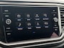 Volkswagen T-Roc 1.0 TSI Style | Adaptieve Cruise Control | Navigatie | Achteruitrijcamera | Climate Control | Bluetooth | Lichtmetalen Velgen | Metallic Lak |