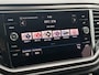 Volkswagen T-Roc 1.0 TSI Style | Adaptieve Cruise Control | Navigatie | Achteruitrijcamera | Climate Control | Bluetooth | Lichtmetalen Velgen | Metallic Lak |