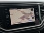 Volkswagen T-Roc 1.0 TSI Style | Adaptieve Cruise Control | Navigatie | Achteruitrijcamera | Climate Control | Bluetooth | Lichtmetalen Velgen | Metallic Lak |
