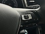 Volkswagen T-Roc 1.0 TSI Style | Adaptieve Cruise Control | Navigatie | Achteruitrijcamera | Climate Control | Bluetooth | Lichtmetalen Velgen | Metallic Lak |