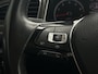 Volkswagen T-Roc 1.0 TSI Style | Adaptieve Cruise Control | Navigatie | Achteruitrijcamera | Climate Control | Bluetooth | Lichtmetalen Velgen | Metallic Lak |