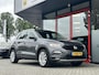 Volkswagen T-Roc 1.0 TSI Style | Adaptieve Cruise Control | Navigatie | Achteruitrijcamera | Climate Control | Bluetooth | Lichtmetalen Velgen | Metallic Lak |