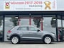 Volkswagen T-Roc 1.0 TSI Style | Adaptieve Cruise Control | Navigatie | Achteruitrijcamera | Climate Control | Bluetooth | Lichtmetalen Velgen | Metallic Lak |
