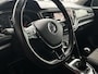 Volkswagen T-Roc 1.0 TSI Style | Adaptieve Cruise Control | Navigatie | Achteruitrijcamera | Climate Control | Bluetooth | Lichtmetalen Velgen | Metallic Lak |