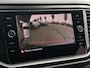 Volkswagen T-Roc 1.0 TSI Style | Adaptieve Cruise Control | Navigatie | Achteruitrijcamera | Climate Control | Bluetooth | Lichtmetalen Velgen | Metallic Lak |