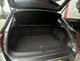 Volkswagen T-Roc 1.0 TSI Style | Adaptieve Cruise Control | Navigatie | Achteruitrijcamera | Climate Control | Bluetooth | Lichtmetalen Velgen | Metallic Lak |