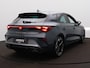 CUPRA Leon 1.5 eTSI Business Edition Plus | ACC | PDC | Stuurverwarming | Led |