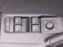 CUPRA Leon 1.5 eTSI Business Edition Plus | ACC | PDC | Stuurverwarming | Led |