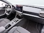CUPRA Leon 1.5 eTSI Business Edition Plus | ACC | PDC | Stuurverwarming | Led |