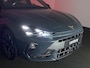 CUPRA Leon 1.5 eTSI Business Edition Plus | ACC | PDC | Stuurverwarming | Led |