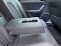 CUPRA Leon 1.5 eTSI Business Edition Plus | ACC | PDC | Stuurverwarming | Led |