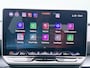 CUPRA Leon 1.5 eTSI Business Edition Plus | ACC | PDC | Stuurverwarming | Led |