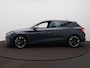 CUPRA Leon 1.5 eTSI Business Edition Plus | ACC | PDC | Stuurverwarming | Led |