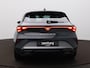 CUPRA Leon 1.5 eTSI Business Edition Plus | ACC | PDC | Stuurverwarming | Led |