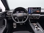 CUPRA Leon 1.5 eTSI Business Edition Plus | ACC | PDC | Stuurverwarming | Led |