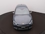 CUPRA Leon 1.5 eTSI Business Edition Plus | ACC | PDC | Stuurverwarming | Led |