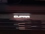 CUPRA Leon 1.5 eTSI Business Edition Plus | ACC | PDC | Stuurverwarming | Led |