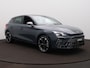 CUPRA Leon 1.5 eTSI Business Edition Plus | ACC | PDC | Stuurverwarming | Led |