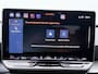 CUPRA Leon 1.5 eTSI Business Edition Plus | ACC | PDC | Stuurverwarming | Led |