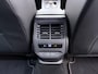 CUPRA Leon 1.5 eTSI Business Edition Plus | ACC | PDC | Stuurverwarming | Led |