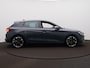 CUPRA Leon 1.5 eTSI Business Edition Plus | ACC | PDC | Stuurverwarming | Led |