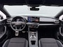 CUPRA Leon 1.5 eTSI Business Edition Plus | ACC | PDC | Stuurverwarming | Led |