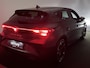 CUPRA Leon 1.5 eTSI Business Edition Plus | ACC | PDC | Stuurverwarming | Led |